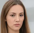 Лийна Тоом